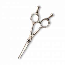 TCT4.5 3